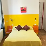 Penthouse Ventaglieri With Panoramic Terrace * نابولي