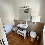 Penthouse Ventaglieri With Panoramic Terrace *