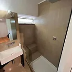 شقة Penthouse Ventaglieri With Panoramic Terrace *