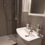 Penthouse Ventaglieri With Panoramic Terrace * نابولي