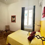 Penthouse Ventaglieri With Panoramic Terrace