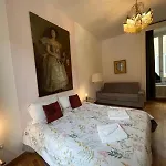 Penthouse Ventaglieri With Panoramic Terrace *