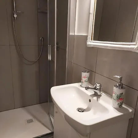 Penthouse Ventaglieri With Panoramic Terrace * Naples